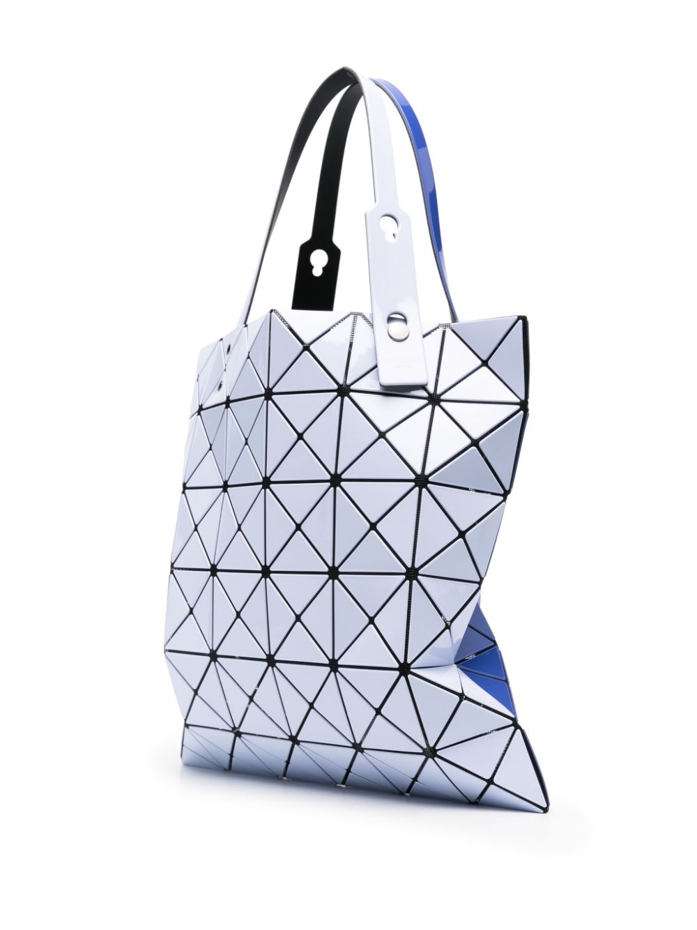 Bao Issey Miyake Bags Blue