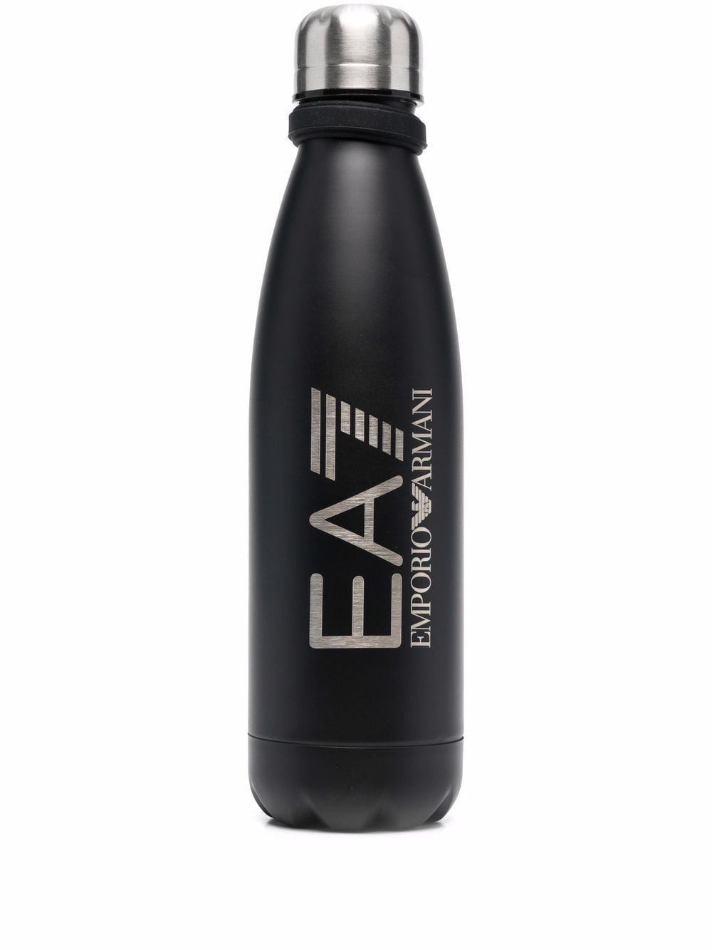 Ea7 Living Nero Metall