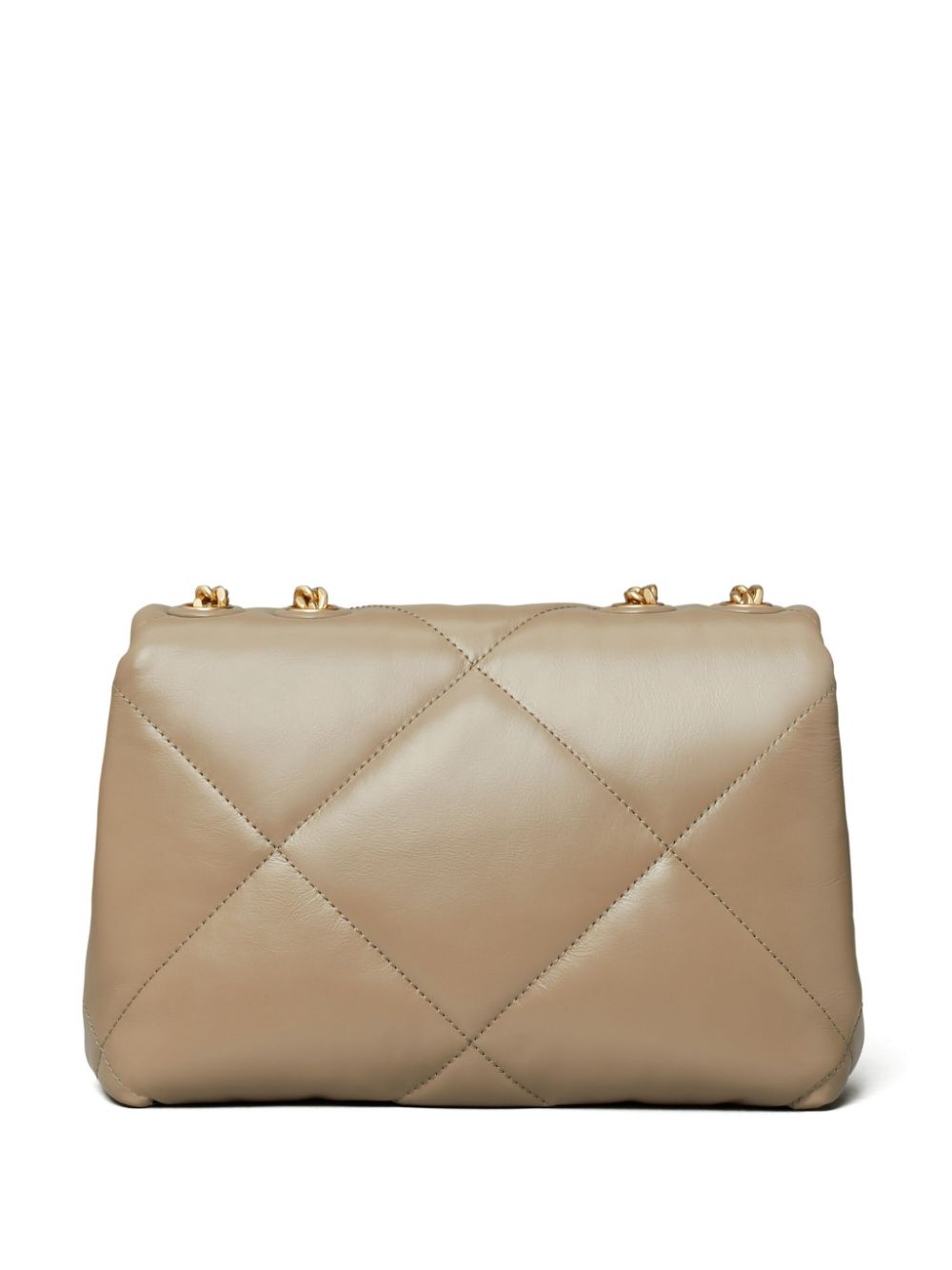 Tory Burch Bags Powder Nappa