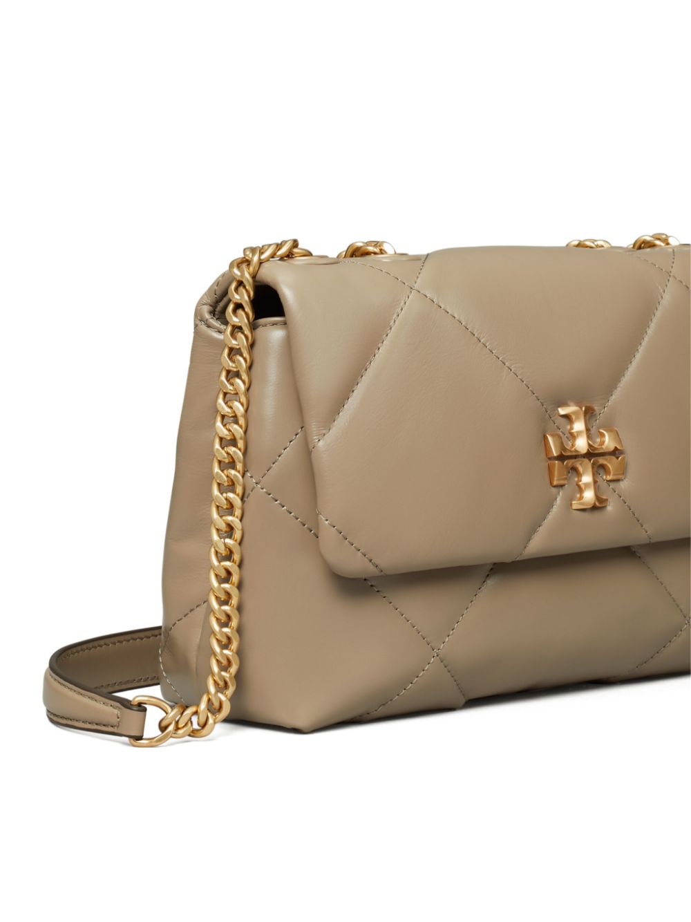 Tory Burch Bags Powder Nappa
