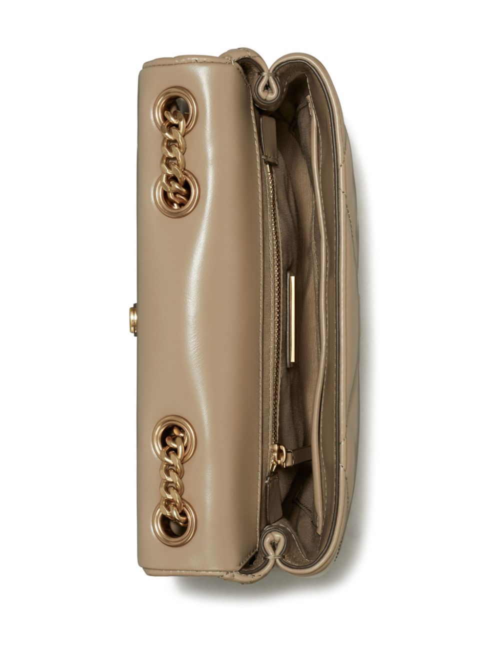 Tory Burch Bags Powder Nappa