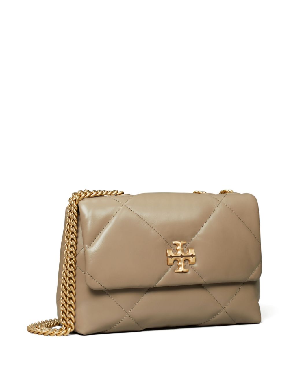 Tory Burch Bags Powder Nappa