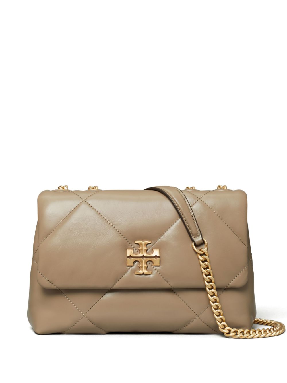 Tory Burch Bags Powder Nappa