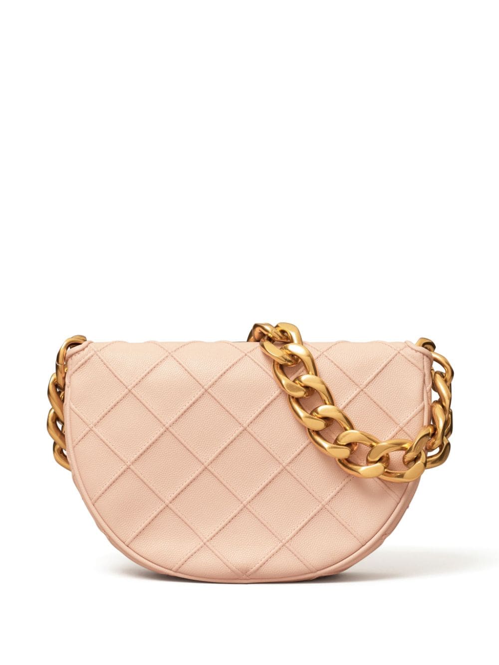 Tory Burch Bags Pink Leather