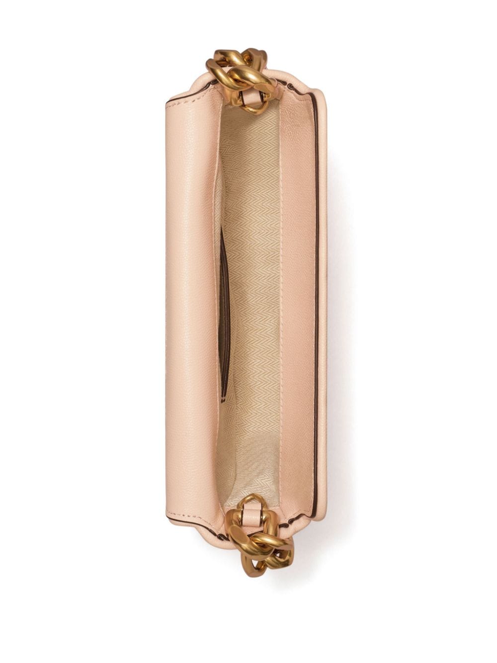 Tory Burch Bags Pink Leather
