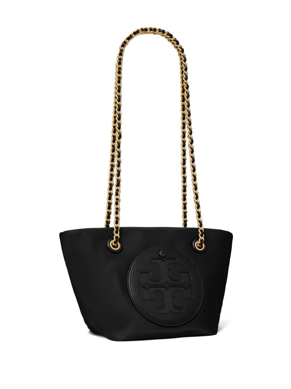 Tory Burch Bags Black
