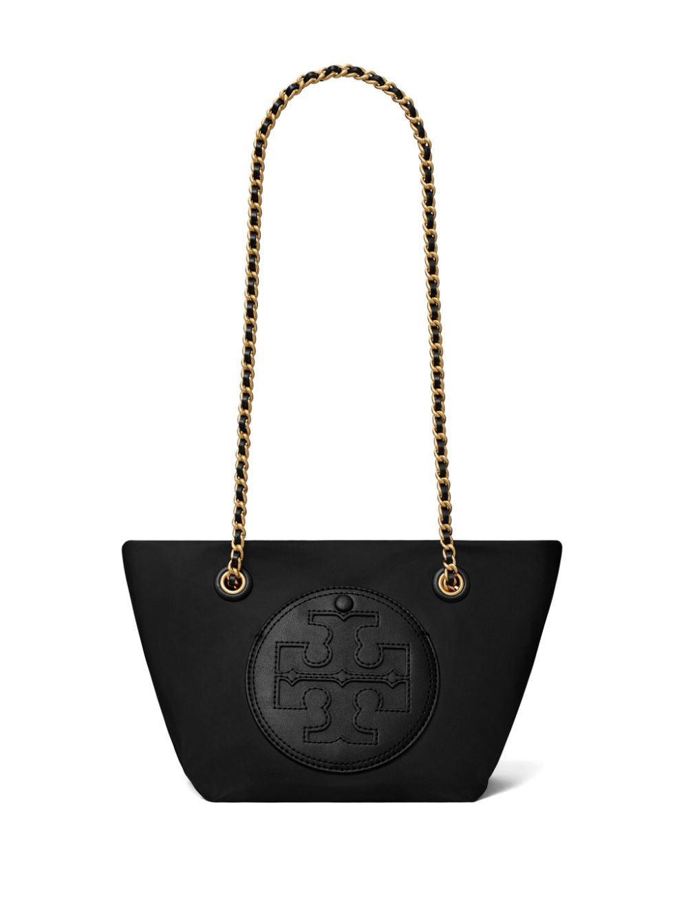Tory Burch Bags Black