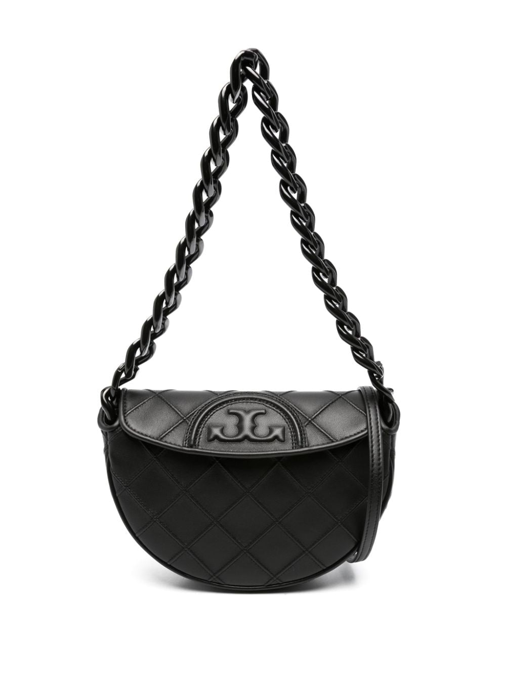 Tory Burch Bags Black