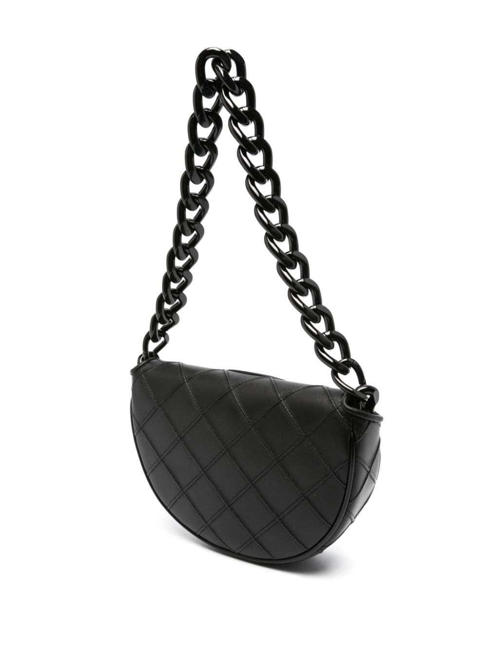 Tory Burch Bags Black