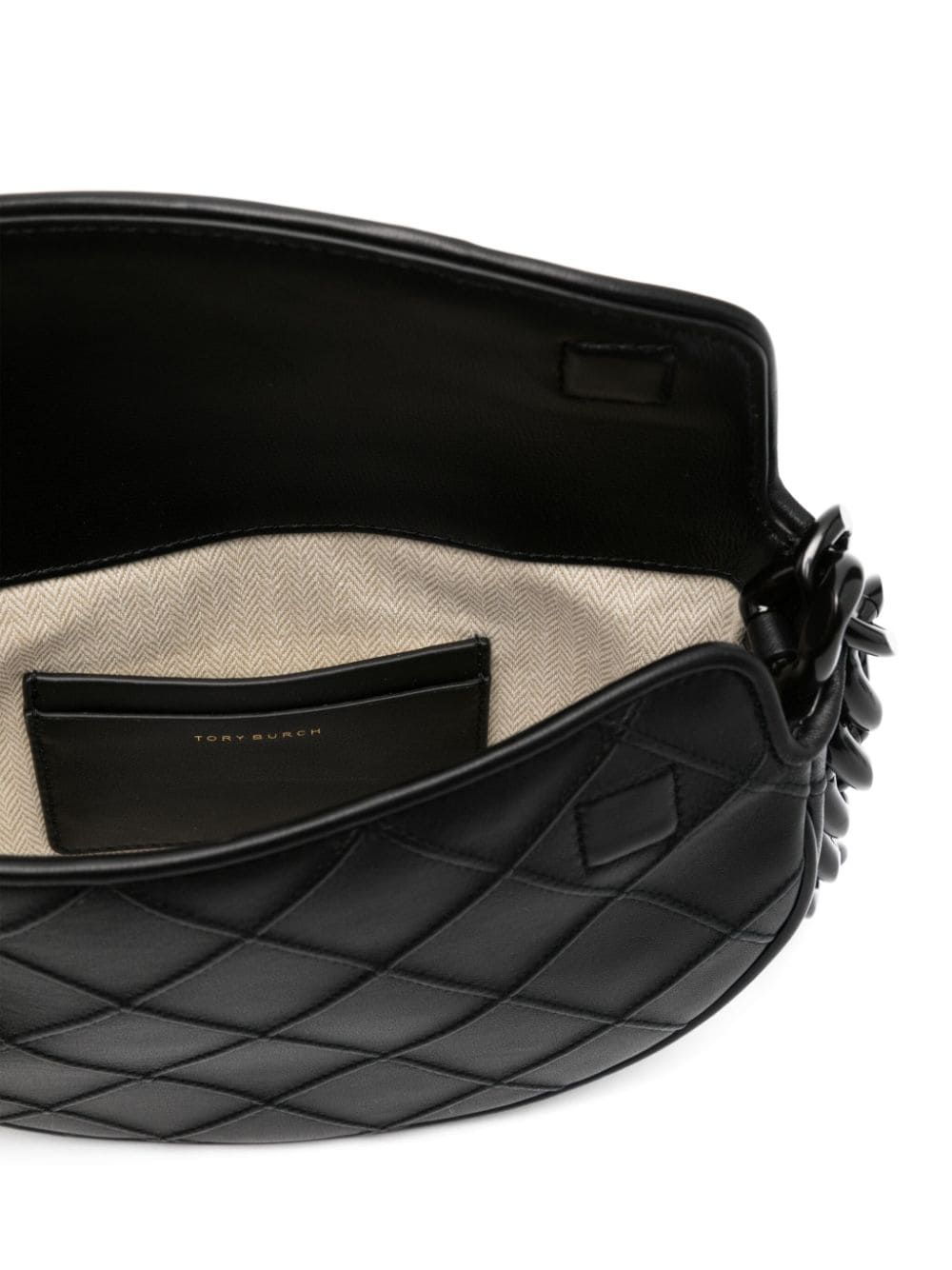 Tory Burch Bags Black