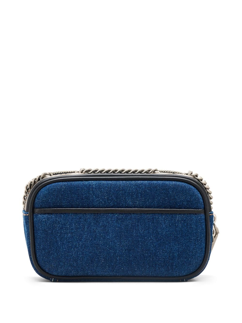 Marc Jacobs Bags Blue Cotton