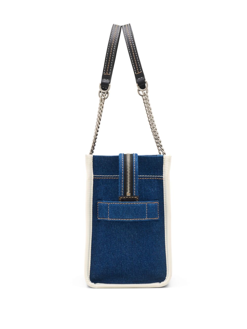 Marc Jacobs Bags Blue Cotton