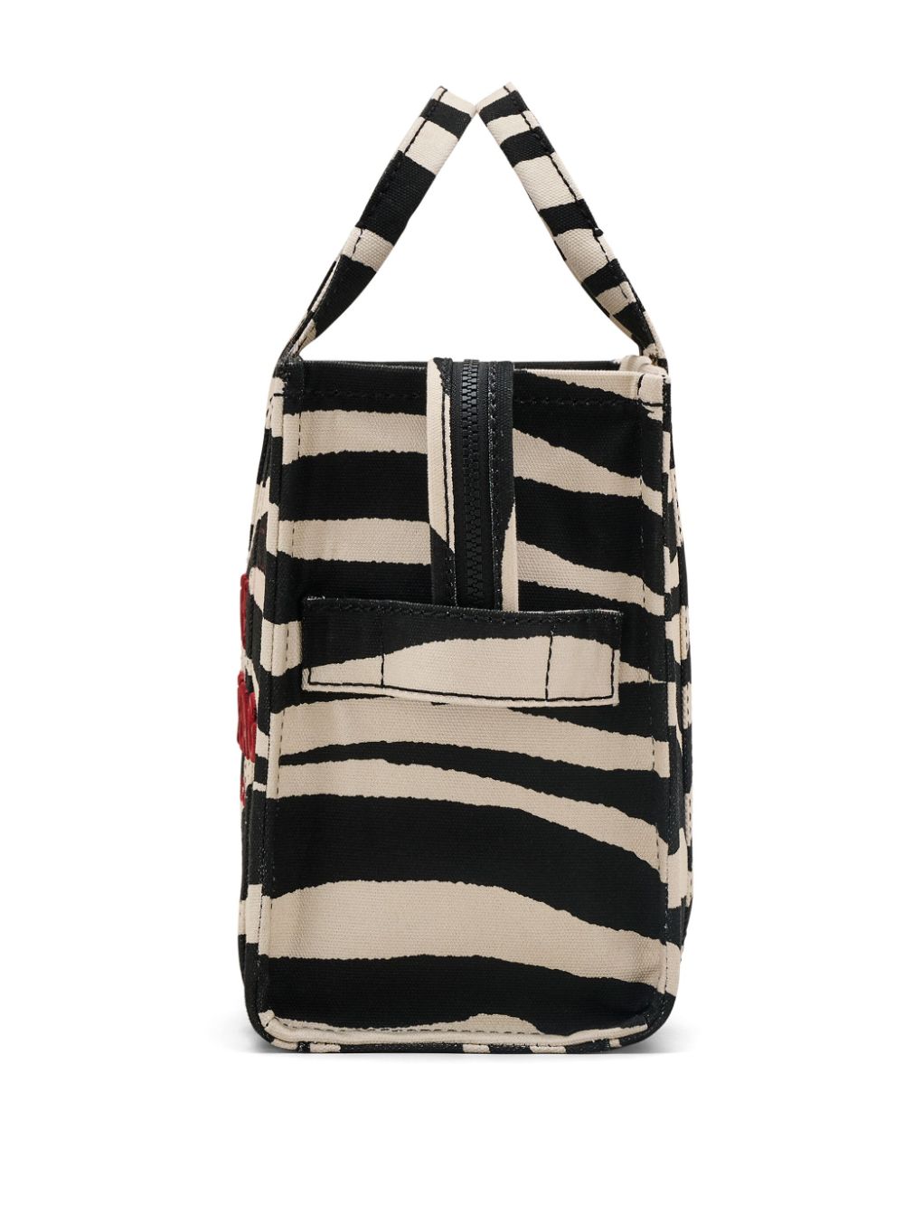 Marc Jacobs Bags Black Cotton