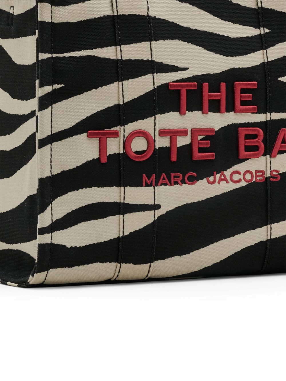 Marc Jacobs Bags Black Cotton