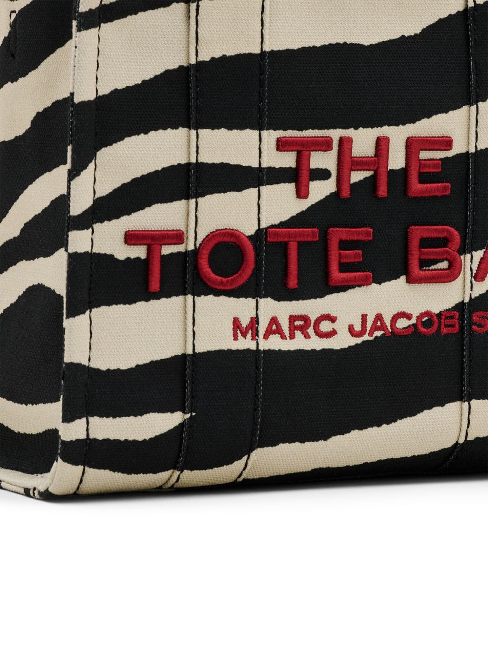 Marc Jacobs Bags Black Cotton
