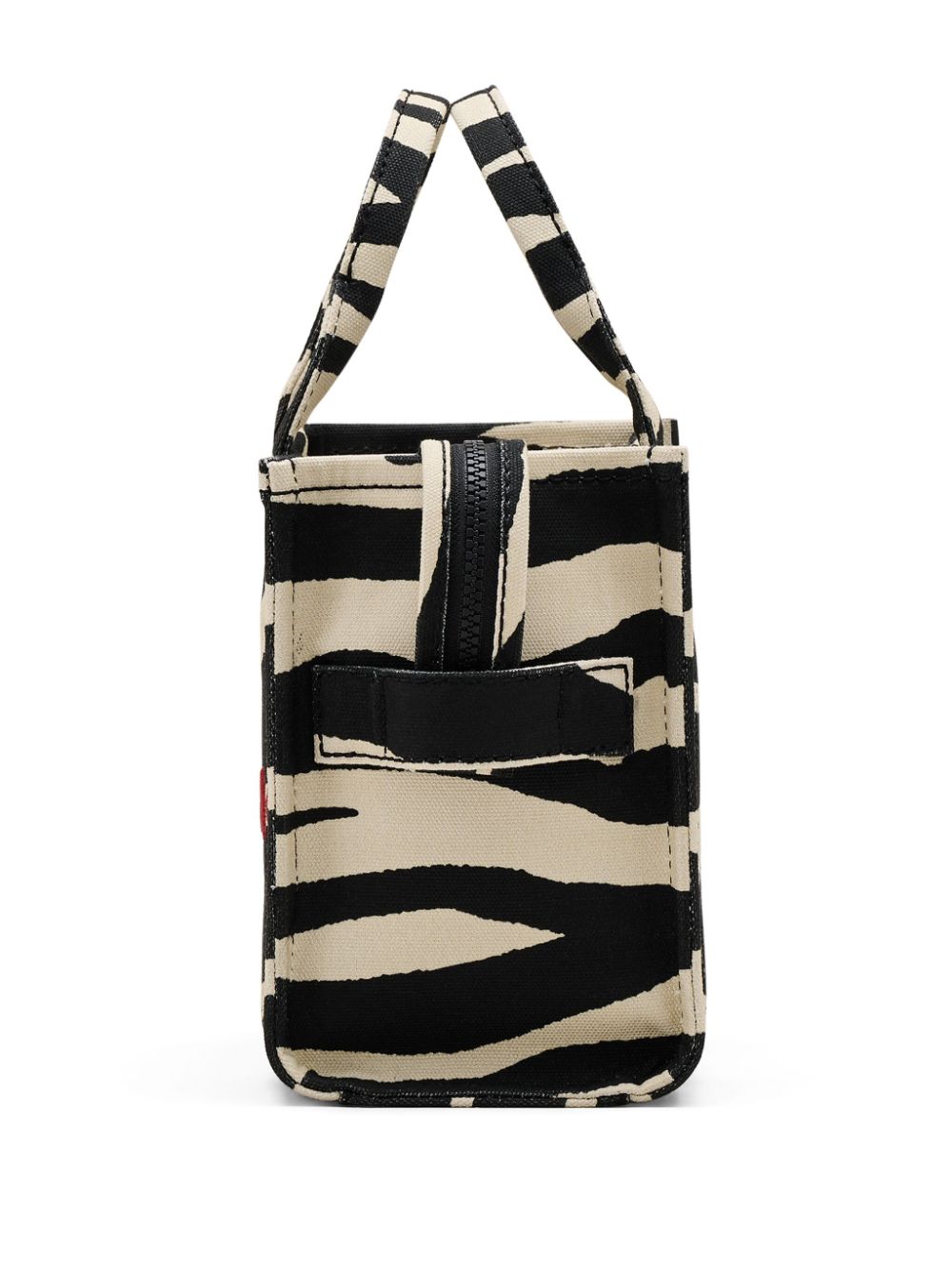 Marc Jacobs Bags Black Cotton