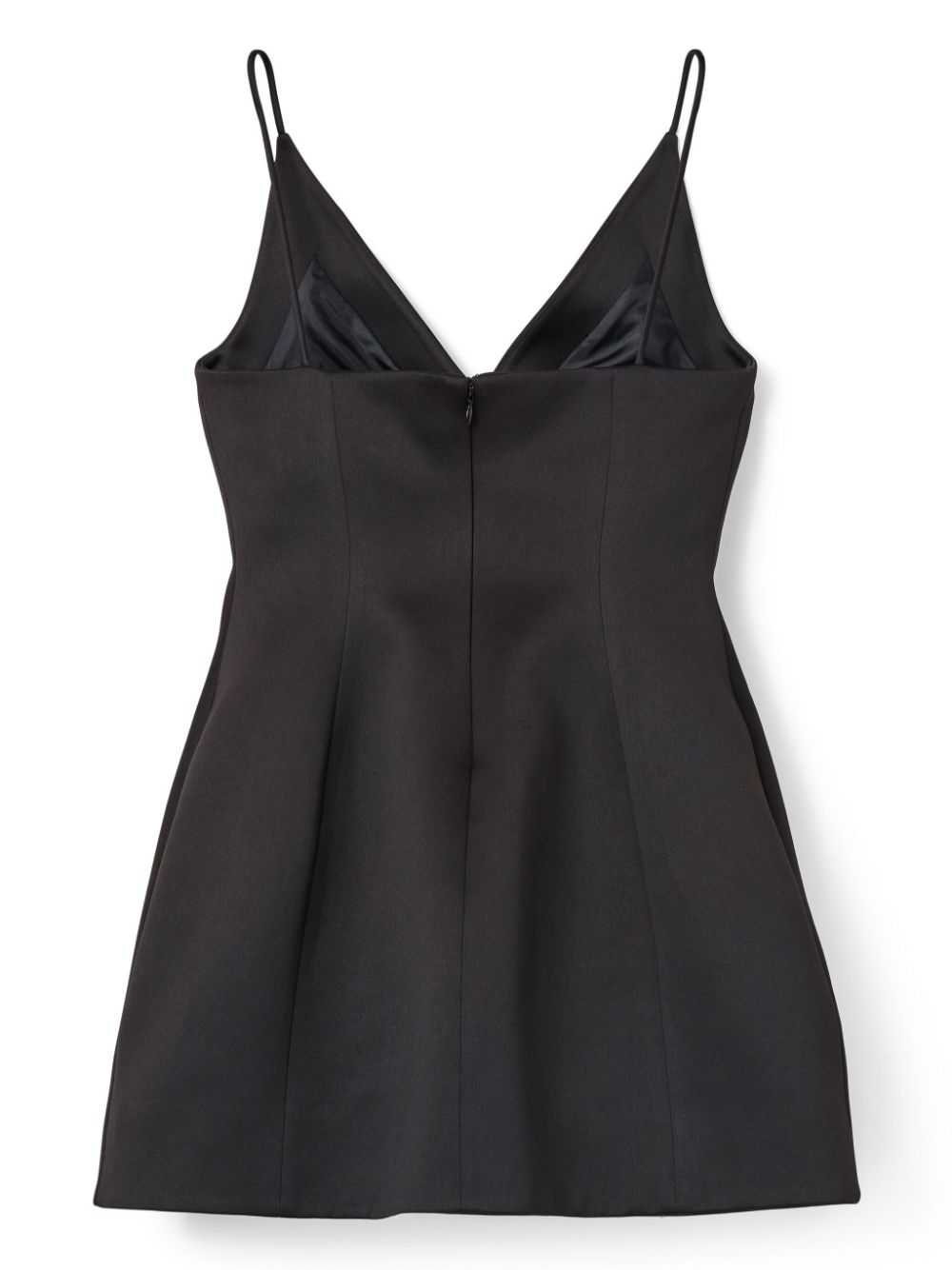 Marc Jacobs Dresses Black Polyester