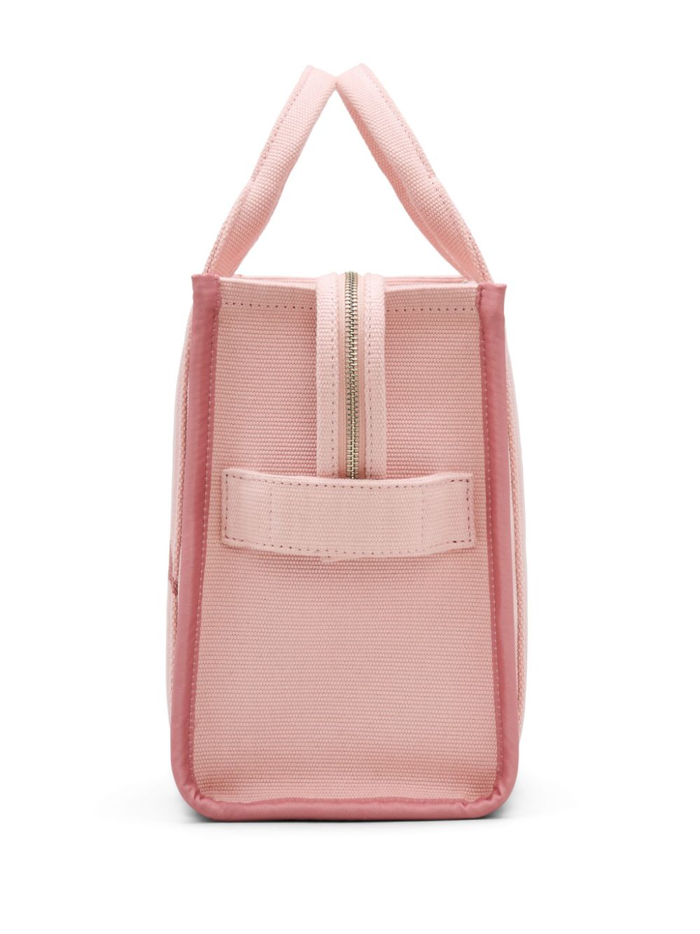 Marc Jacobs Bags Pink Cotton Polyester