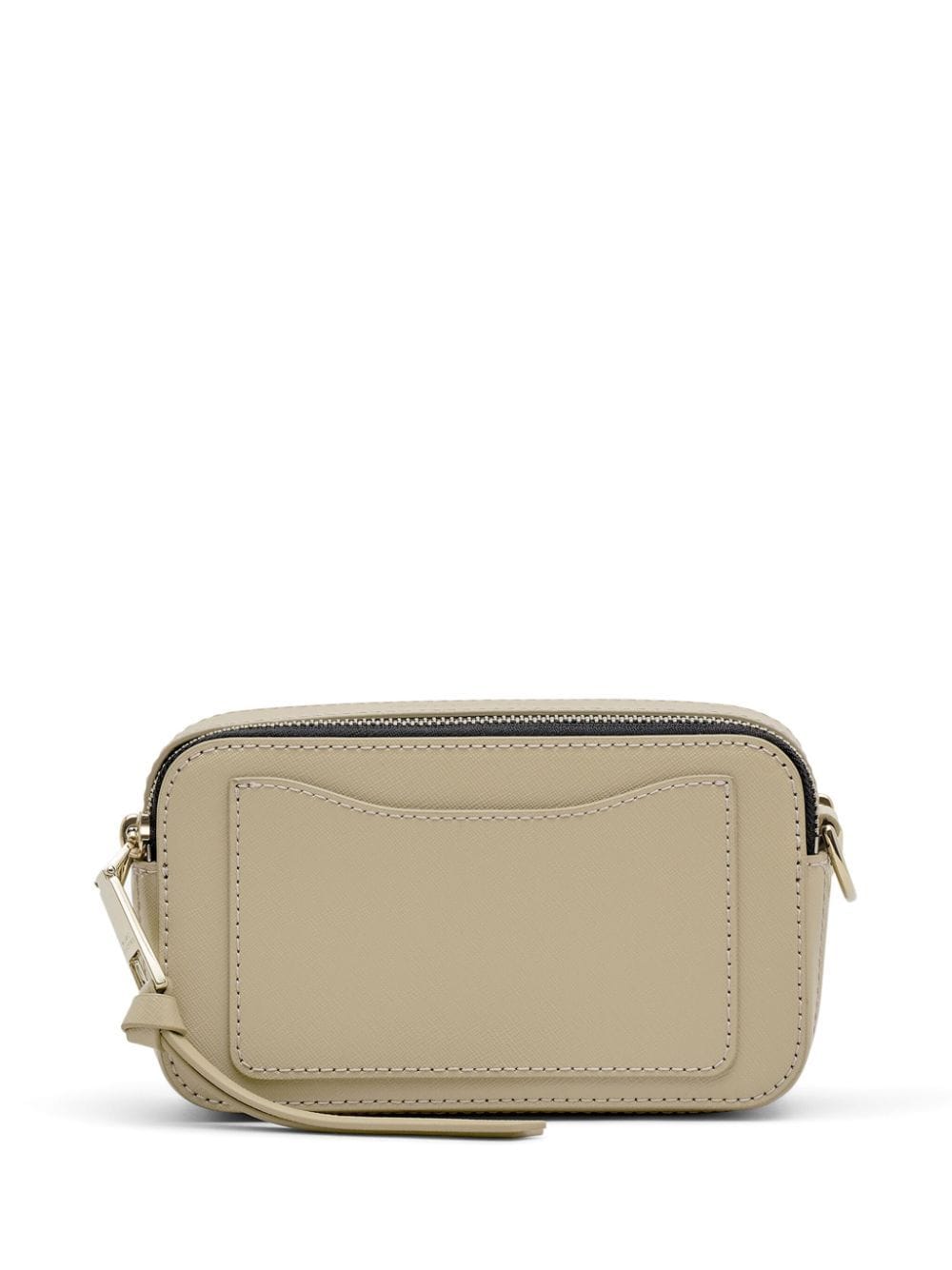Marc Jacobs Bags Kaki