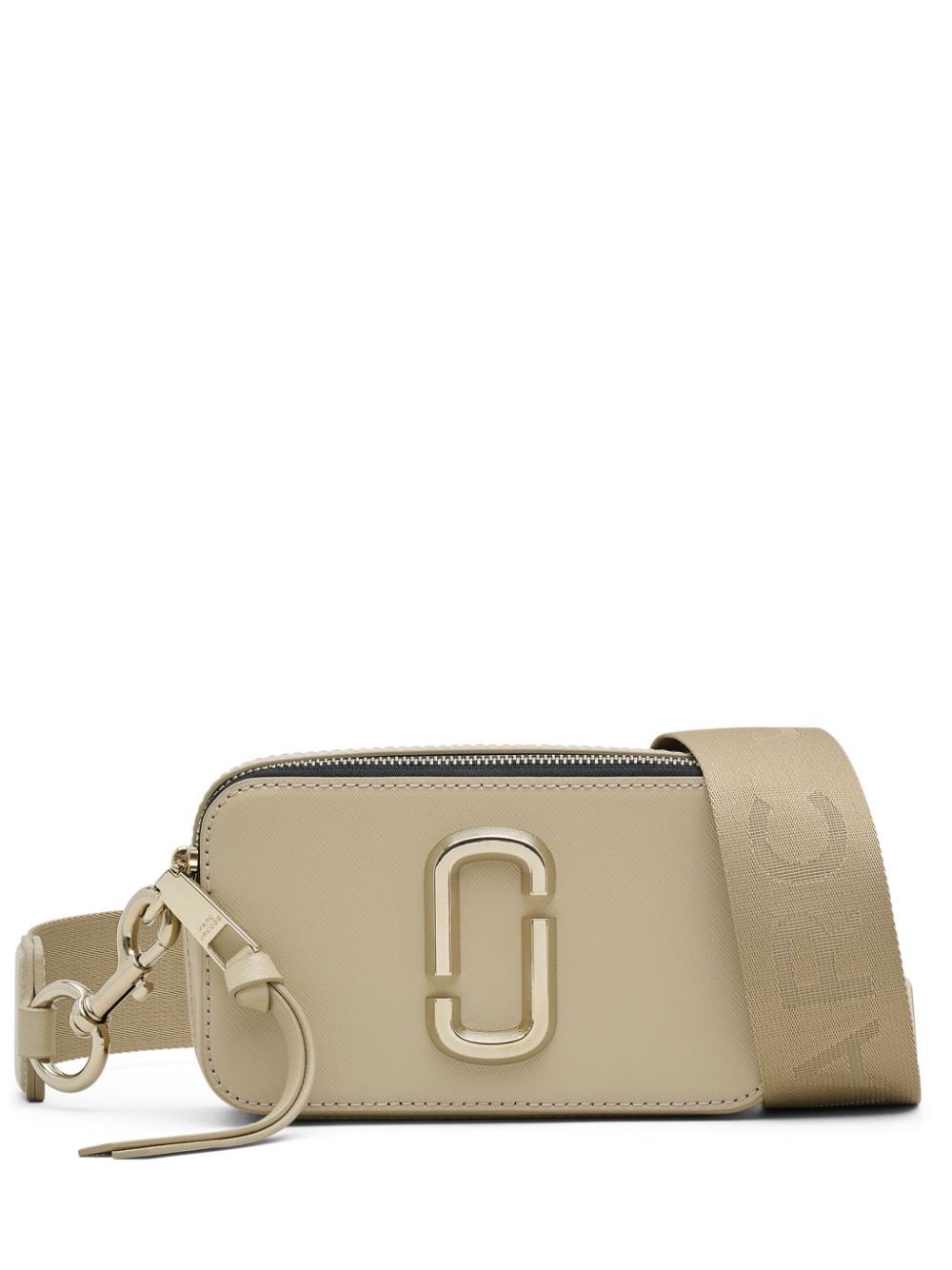 Marc Jacobs Bags Kaki