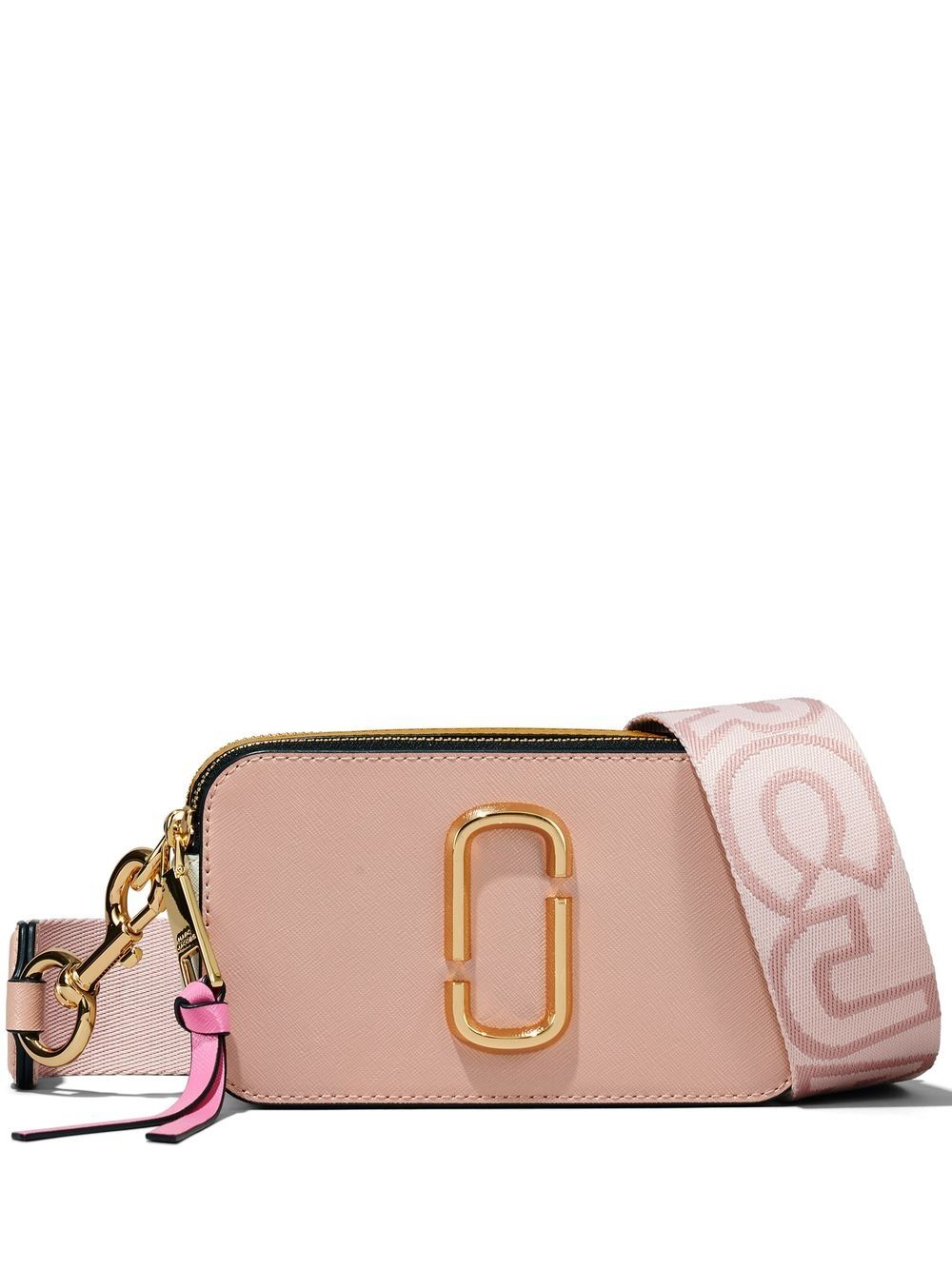 Marc Jacobs Bags Powder Leather