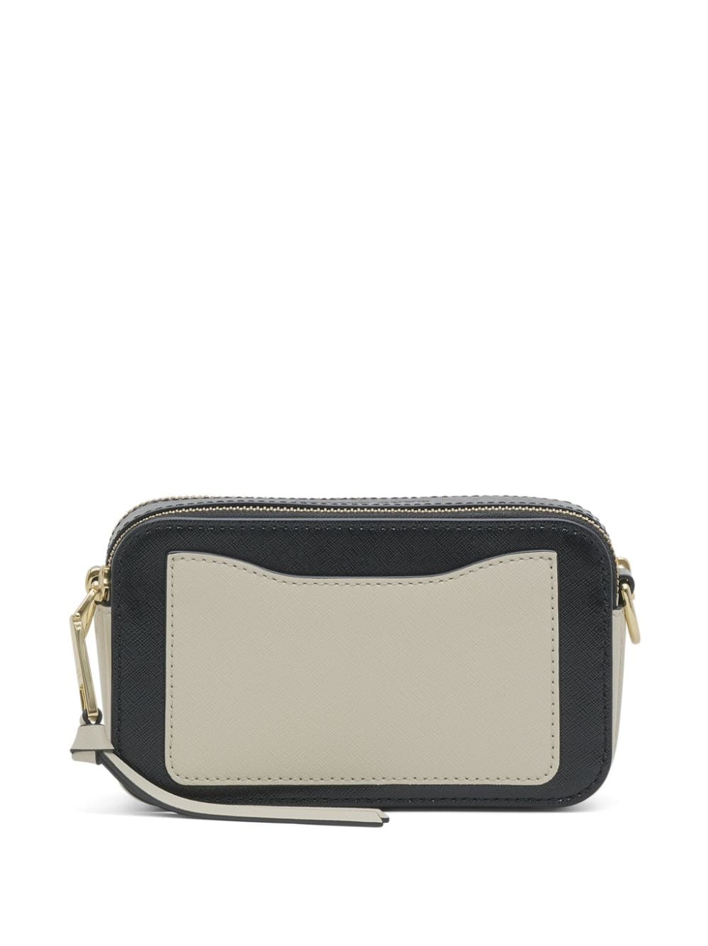 Marc Jacobs Bags Beige Leather