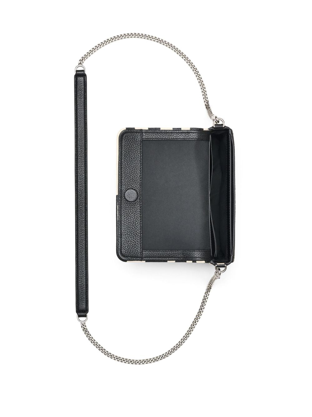 Marc Jacobs Bags Black Leather