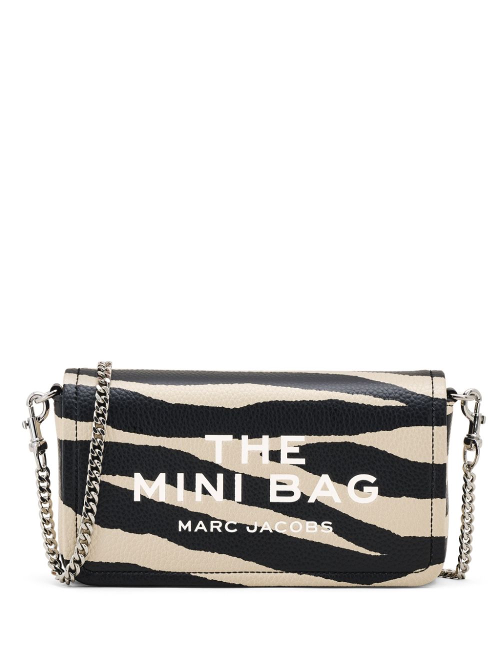 Marc Jacobs Bags Black Leather