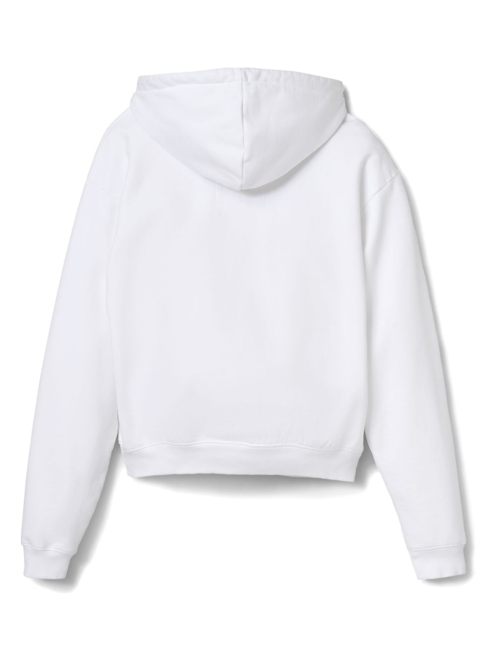 Marc Jacobs Sweaters White Cotton