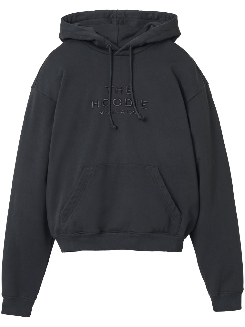 Marc Jacobs Sweaters Black Cotton