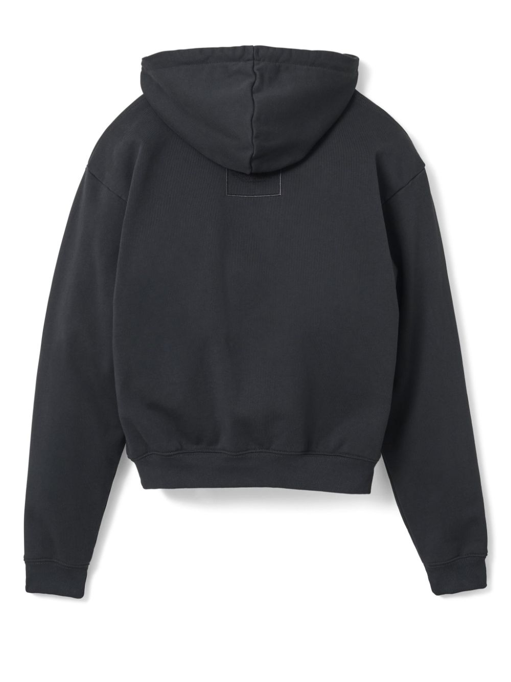 Marc Jacobs Sweaters Black Cotton