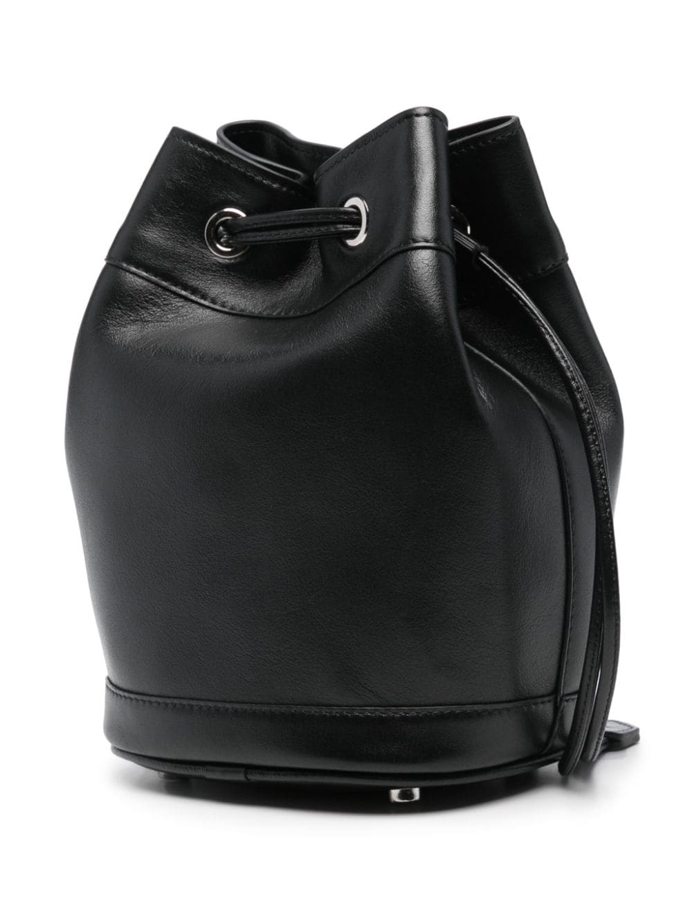 Roger Vivier Bags Black Furs & Skins->leather100 %