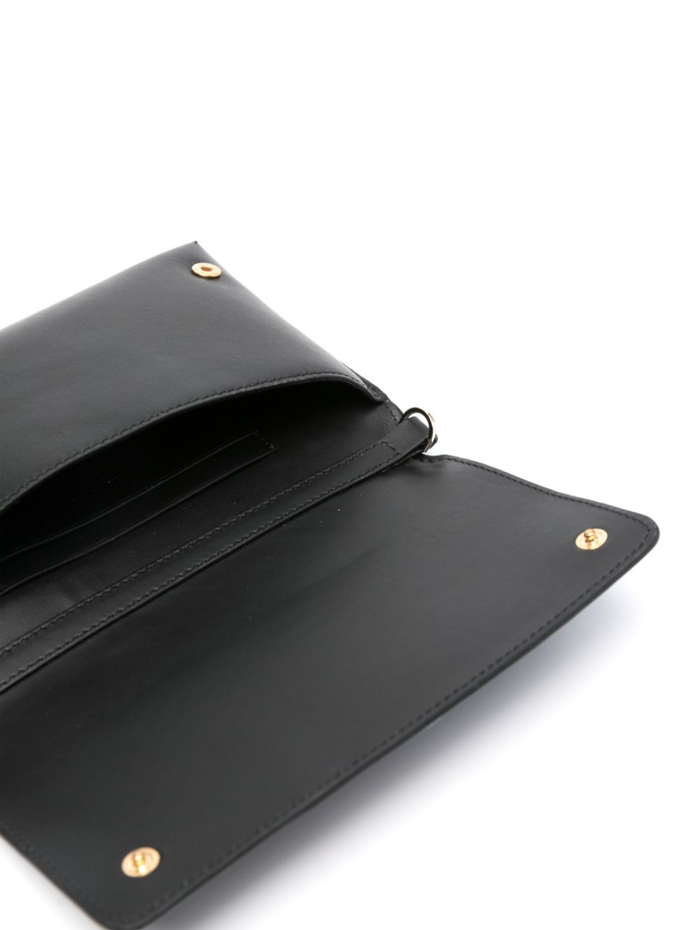 Paul Smith Bags Black Leather