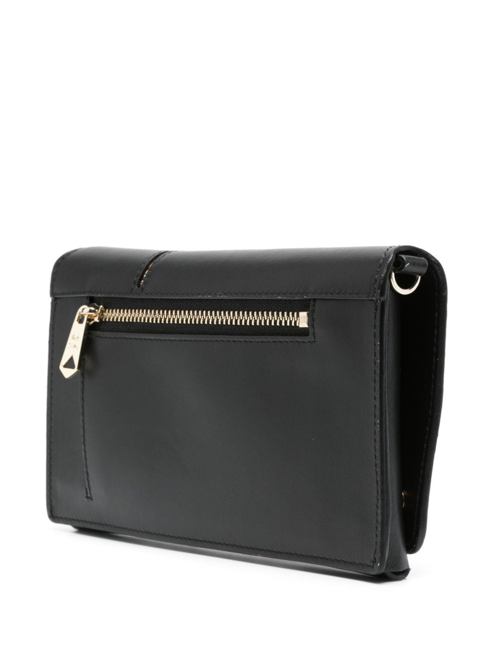 Paul Smith Bags Black Leather