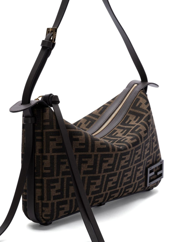 Fendi Bags Brown