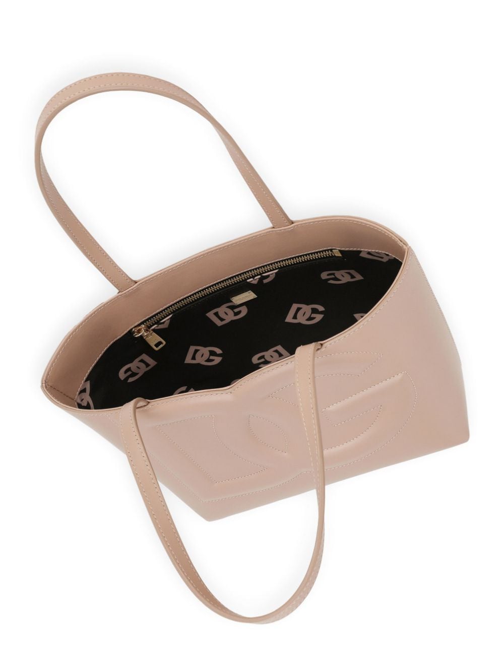Dolce & Gabbana Bags Powder