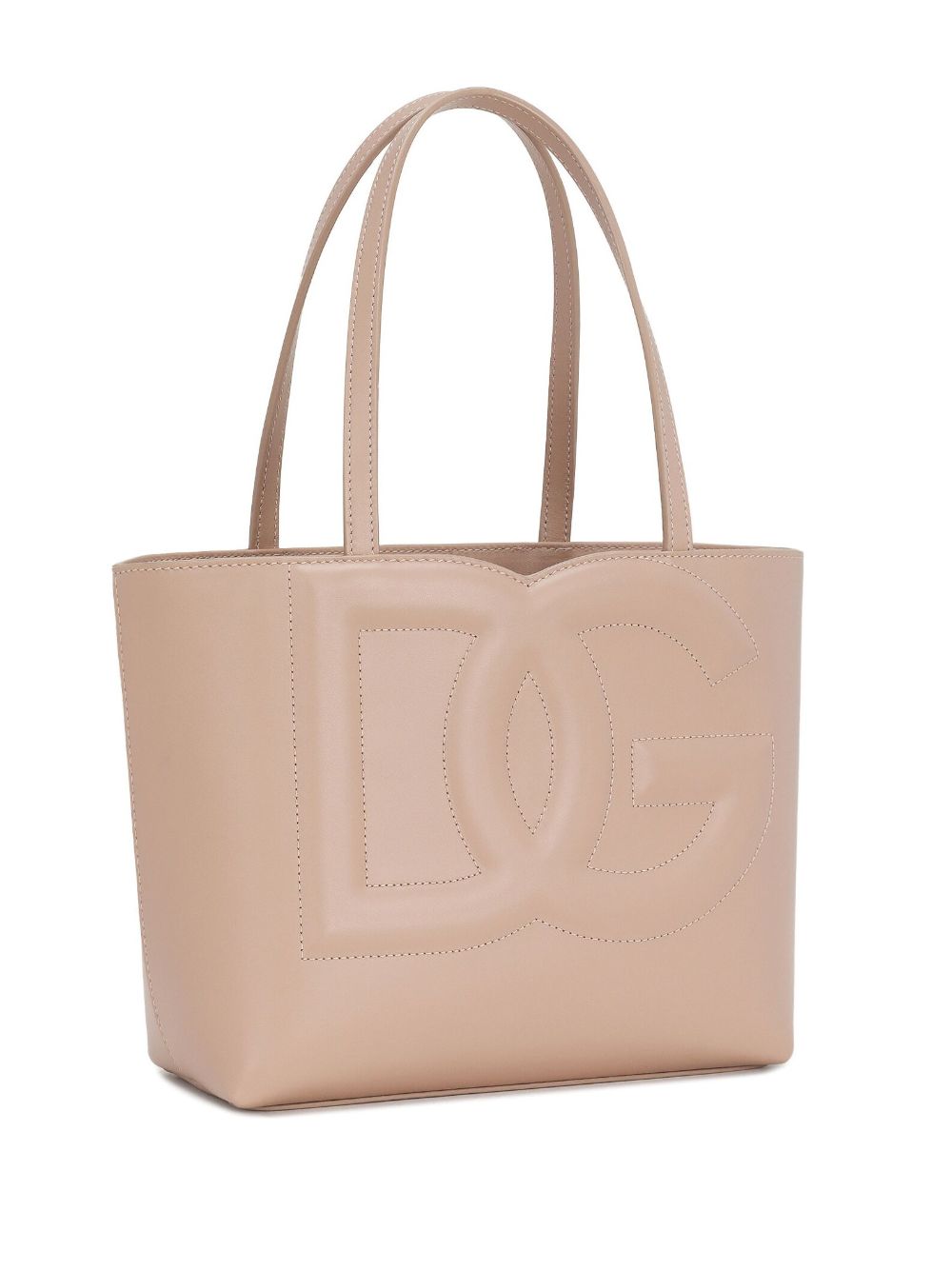 Dolce & Gabbana Bags Powder