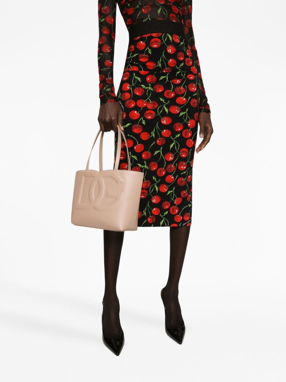 Dolce & Gabbana Bags Powder