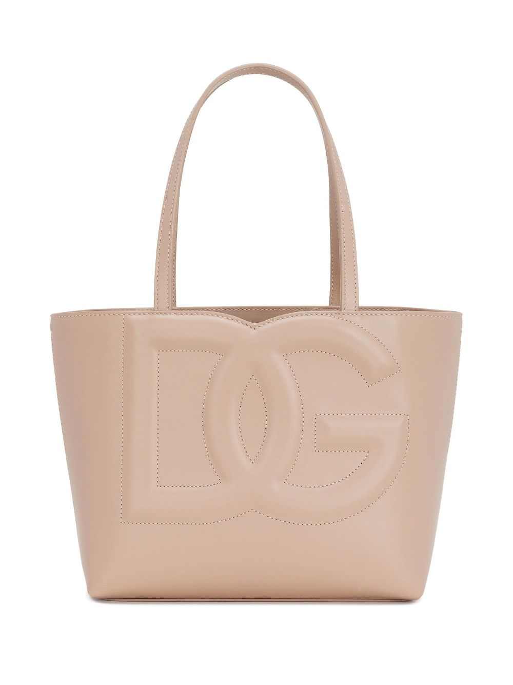 Dolce & Gabbana Bags Powder