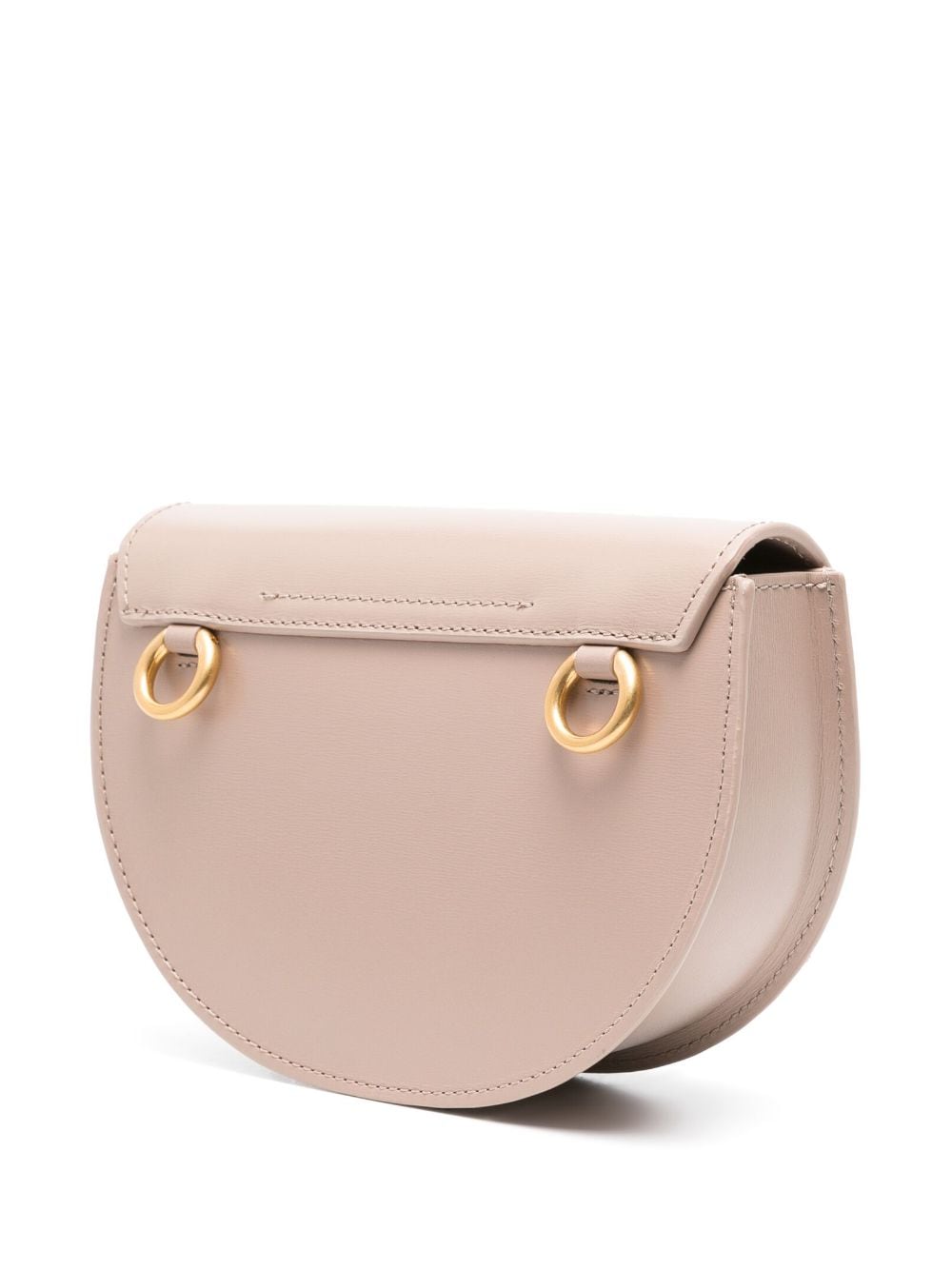Chloè Bags Powder Calf Leather