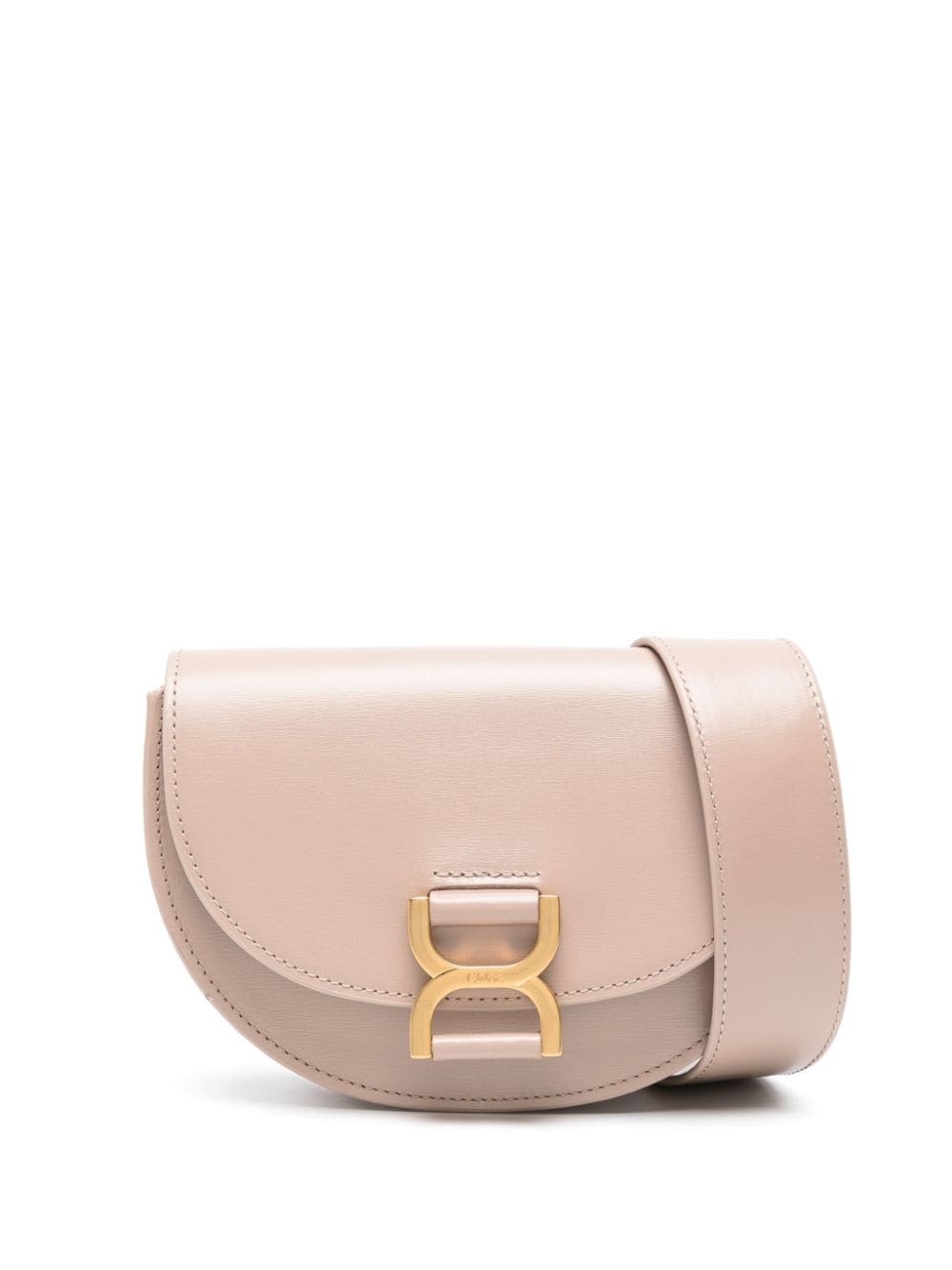 Chloè Bags Powder Calf Leather