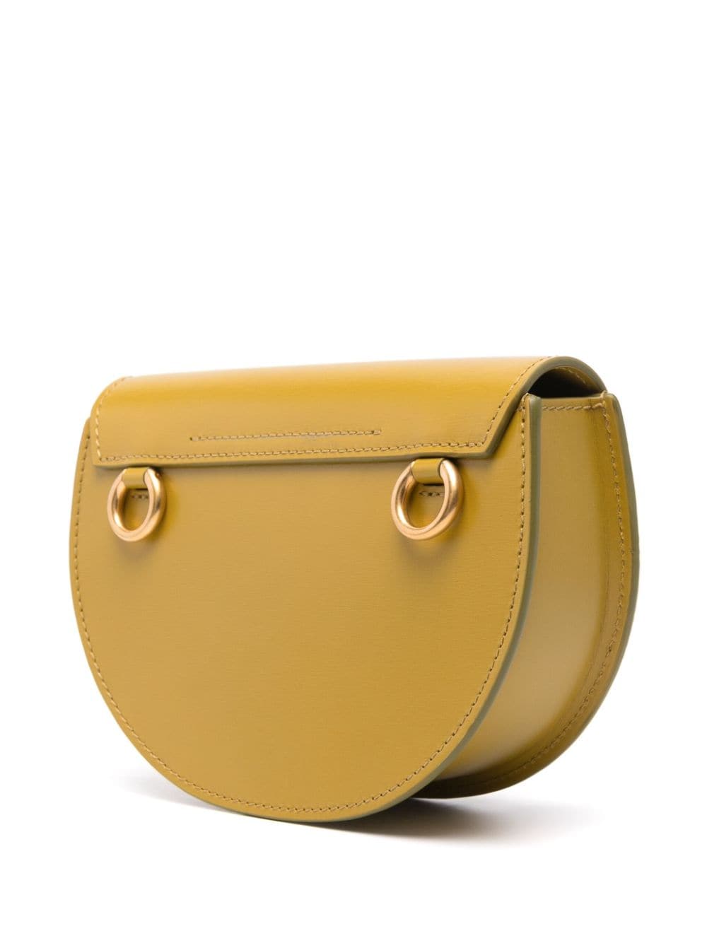 Chloè Bags Green