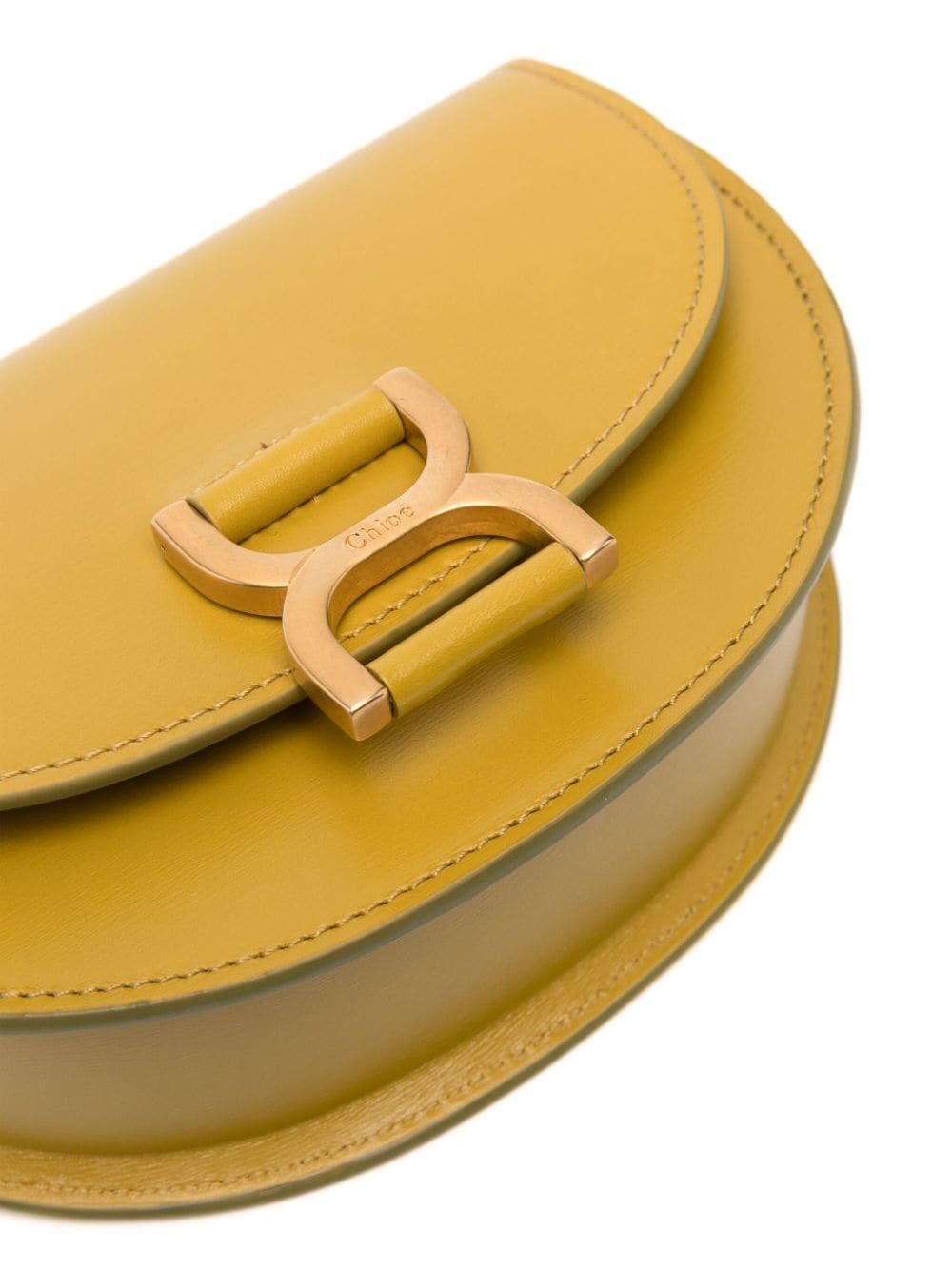 Chloè Bags Green