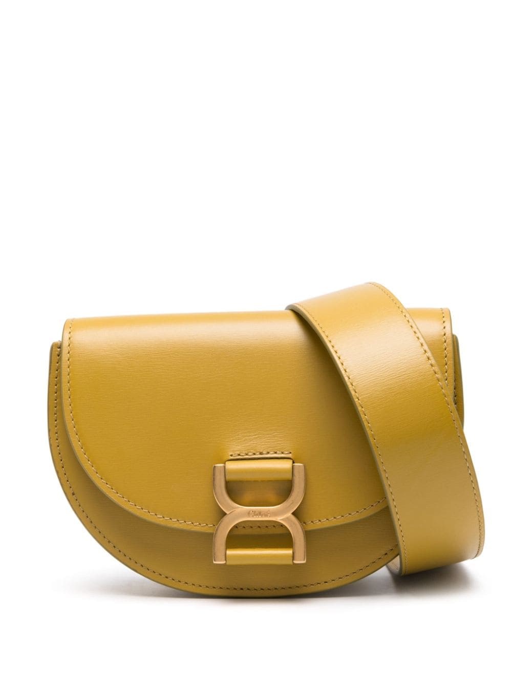 Chloè Bags Green