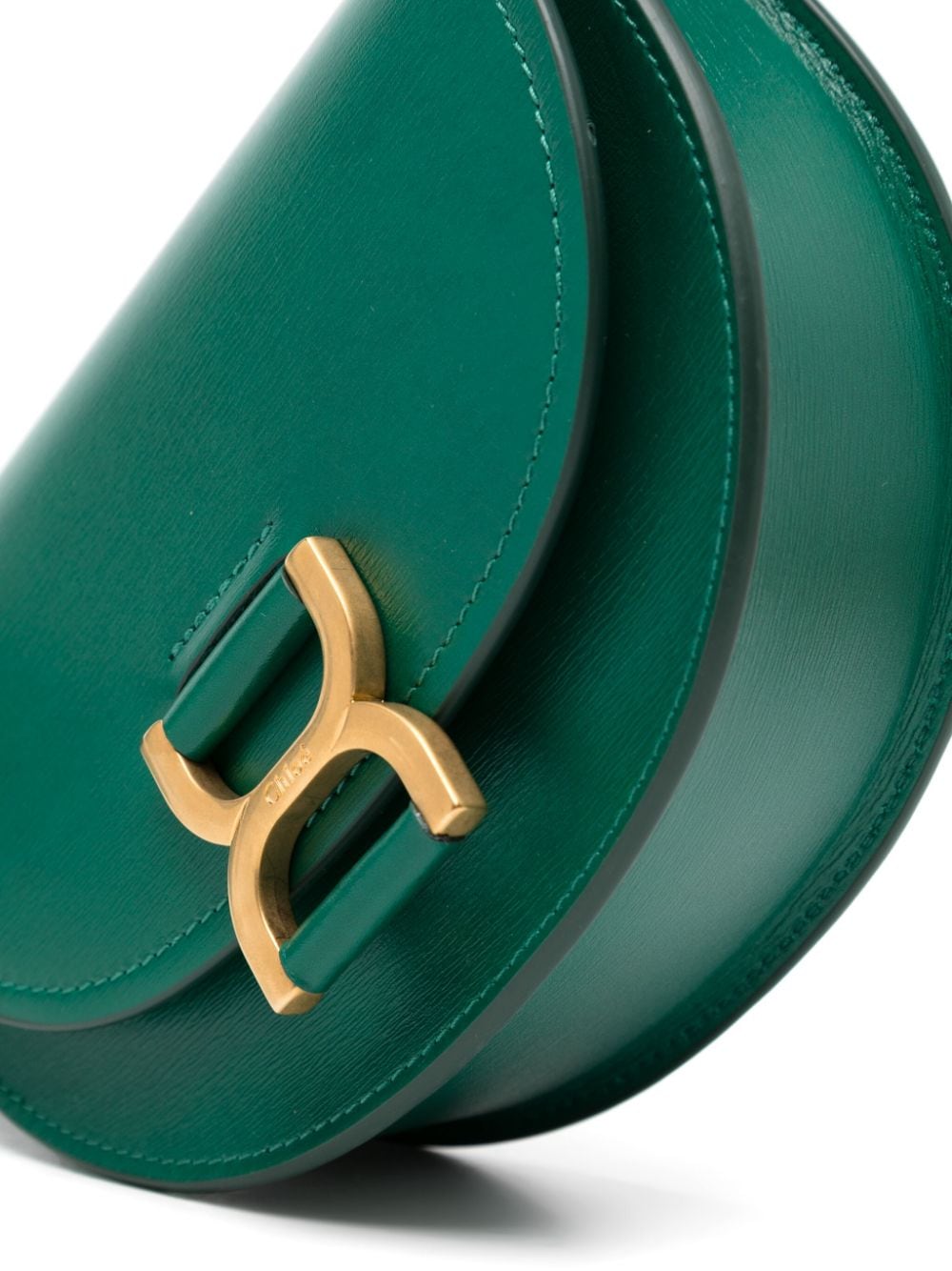 Chloè Bags Green