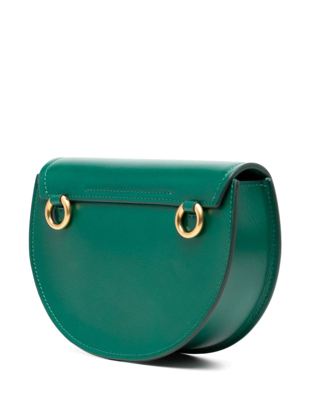 Chloè Bags Green