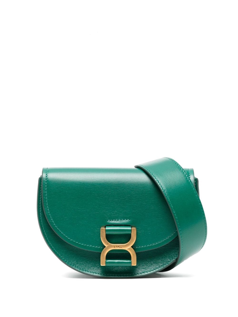 Chloè Bags Green