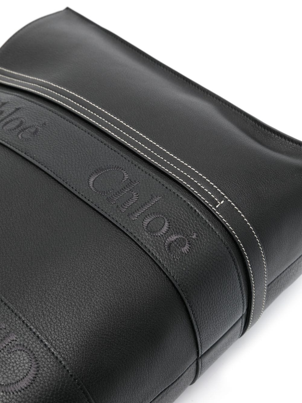 Chloè Bags Black