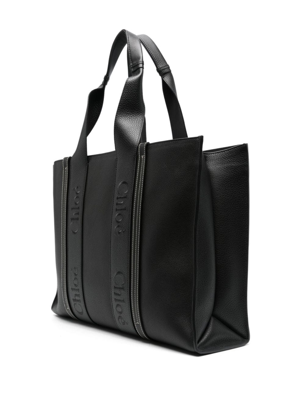 Chloè Bags Black
