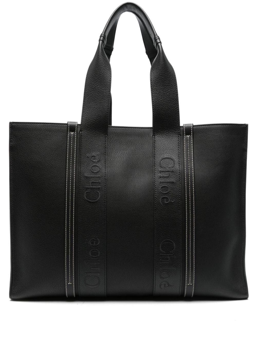 Chloè Bags Black